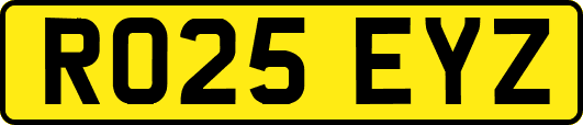 RO25EYZ