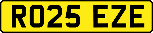 RO25EZE