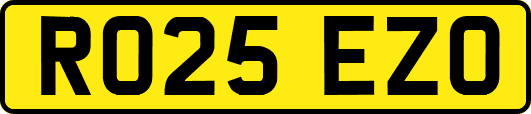 RO25EZO