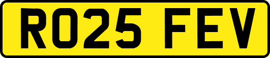 RO25FEV