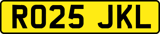RO25JKL