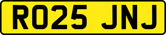 RO25JNJ