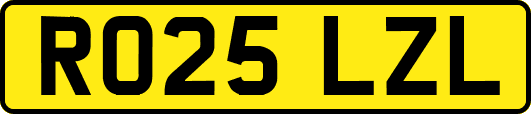 RO25LZL
