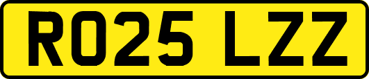 RO25LZZ