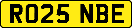 RO25NBE