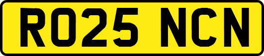 RO25NCN