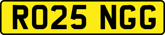 RO25NGG
