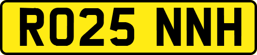 RO25NNH