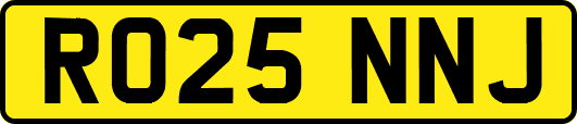 RO25NNJ