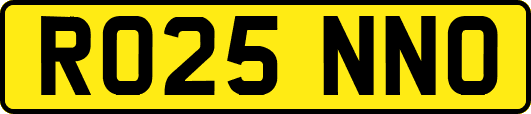 RO25NNO