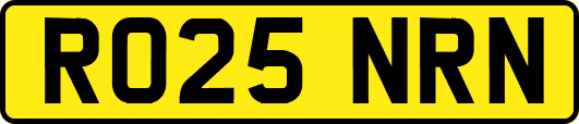 RO25NRN