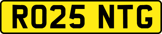 RO25NTG
