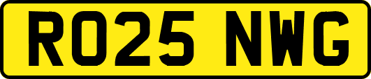 RO25NWG
