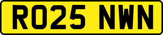 RO25NWN