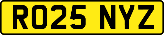 RO25NYZ