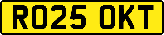RO25OKT