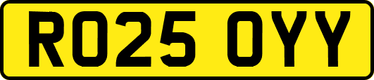RO25OYY
