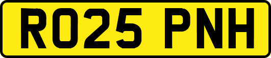 RO25PNH