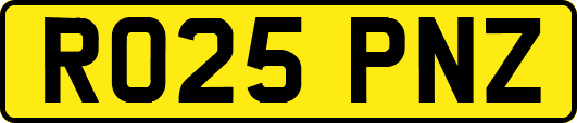 RO25PNZ