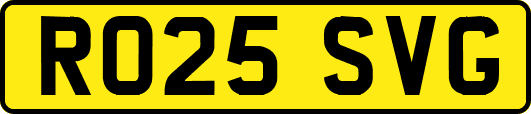 RO25SVG