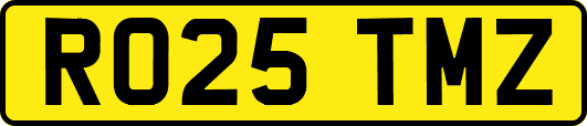 RO25TMZ