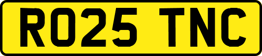 RO25TNC