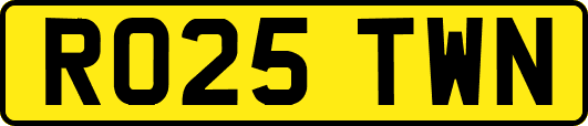 RO25TWN