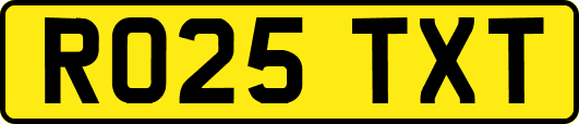 RO25TXT