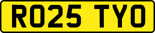 RO25TYO