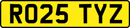 RO25TYZ
