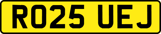 RO25UEJ
