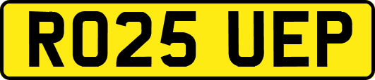 RO25UEP