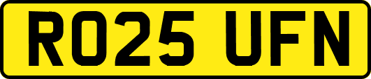 RO25UFN