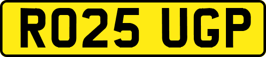 RO25UGP