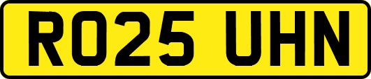 RO25UHN