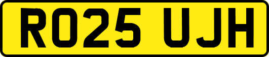 RO25UJH