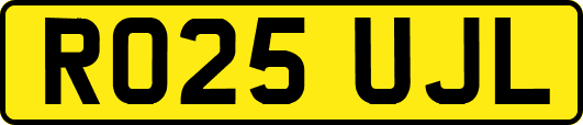 RO25UJL