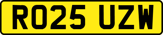 RO25UZW