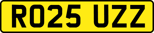 RO25UZZ
