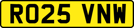 RO25VNW