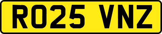 RO25VNZ