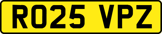 RO25VPZ