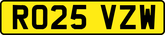 RO25VZW