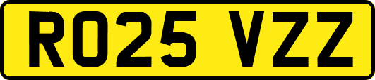 RO25VZZ