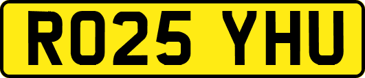 RO25YHU
