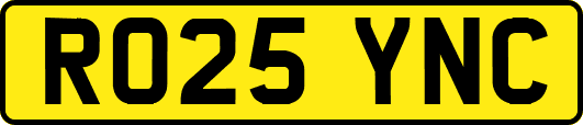 RO25YNC