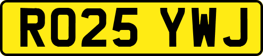 RO25YWJ