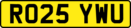 RO25YWU
