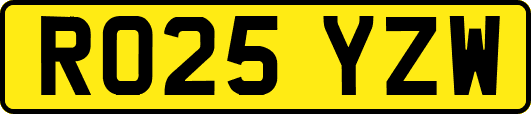 RO25YZW