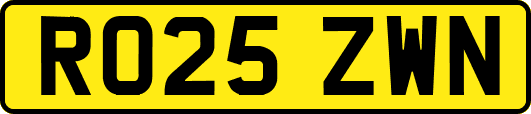 RO25ZWN